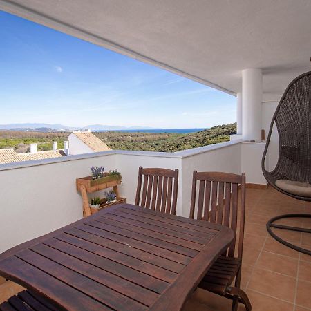 Terrazas De Alcaidesa 2361 Apartment Екстериор снимка