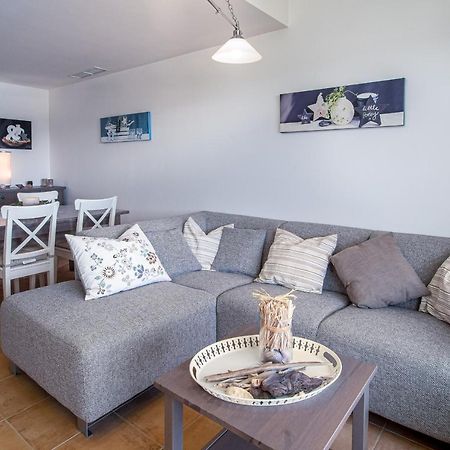 Terrazas De Alcaidesa 2361 Apartment Екстериор снимка