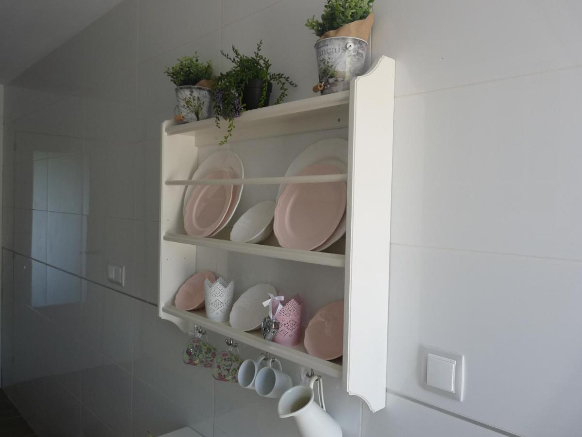 Terrazas De Alcaidesa 2361 Apartment Екстериор снимка
