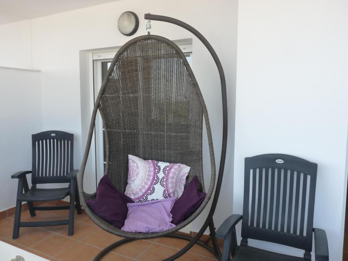 Terrazas De Alcaidesa 2361 Apartment Екстериор снимка