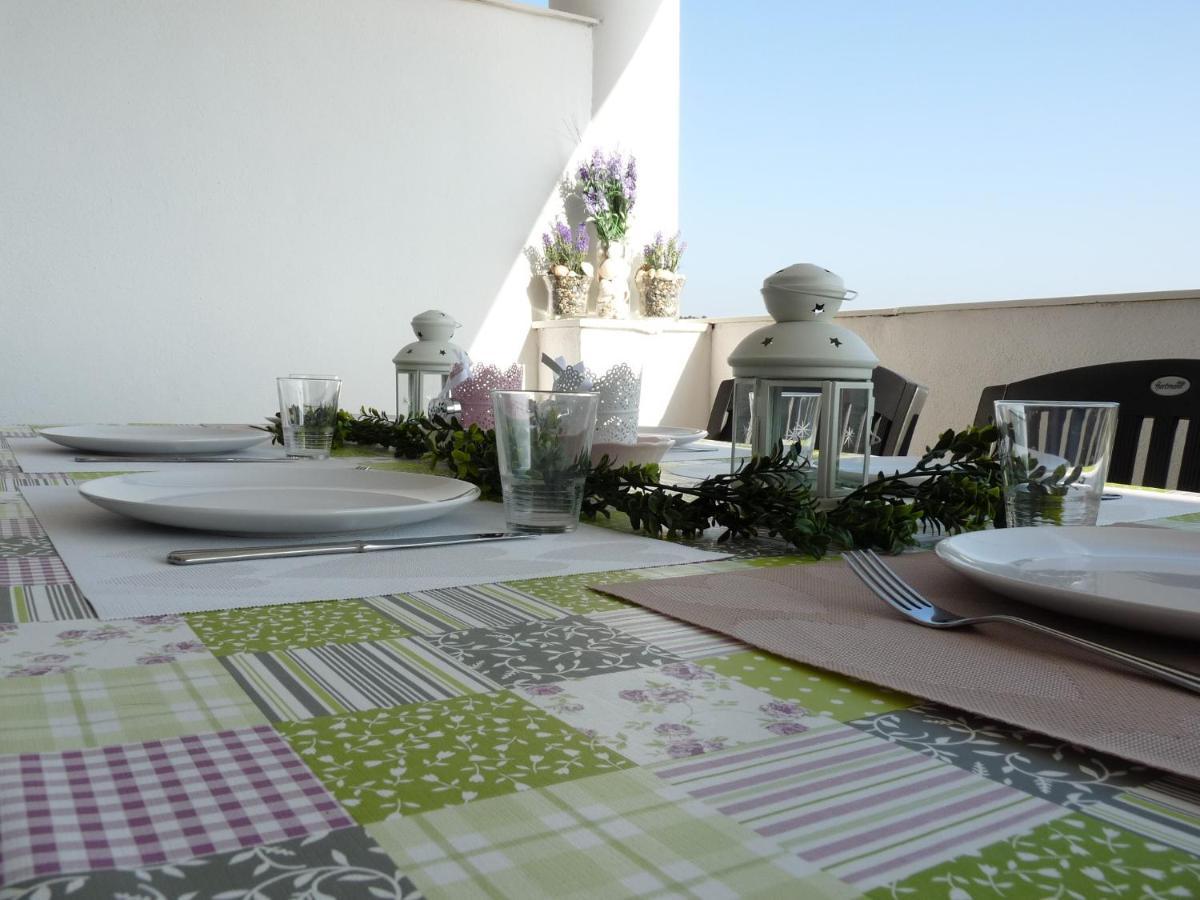 Terrazas De Alcaidesa 2361 Apartment Екстериор снимка