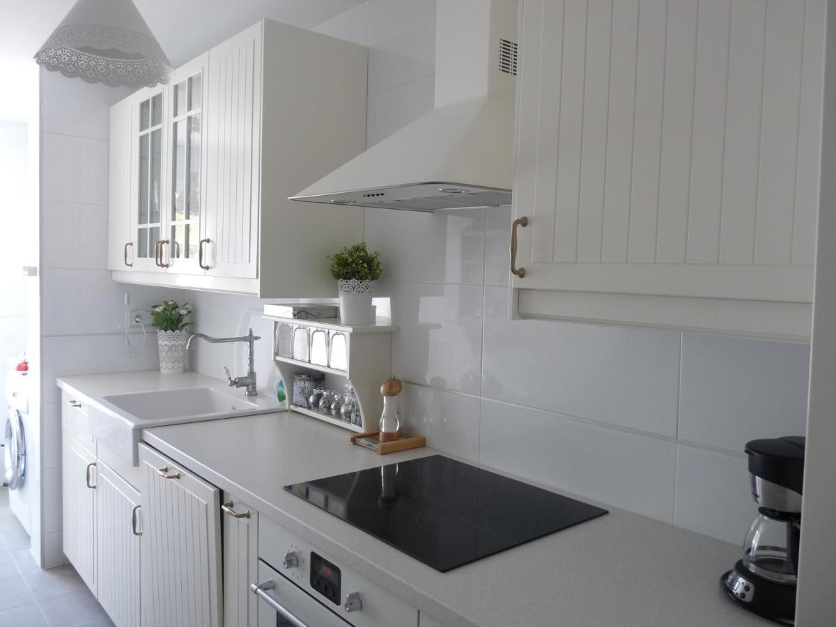 Terrazas De Alcaidesa 2361 Apartment Екстериор снимка