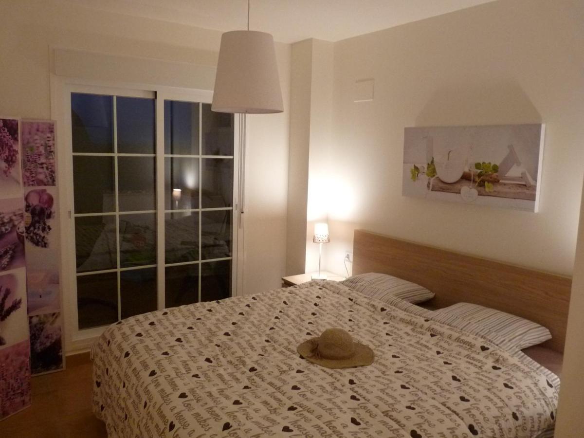 Terrazas De Alcaidesa 2361 Apartment Екстериор снимка