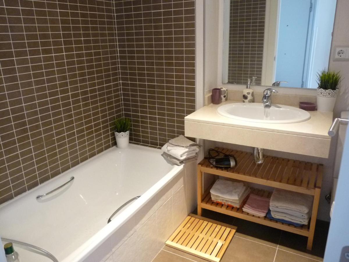 Terrazas De Alcaidesa 2361 Apartment Екстериор снимка