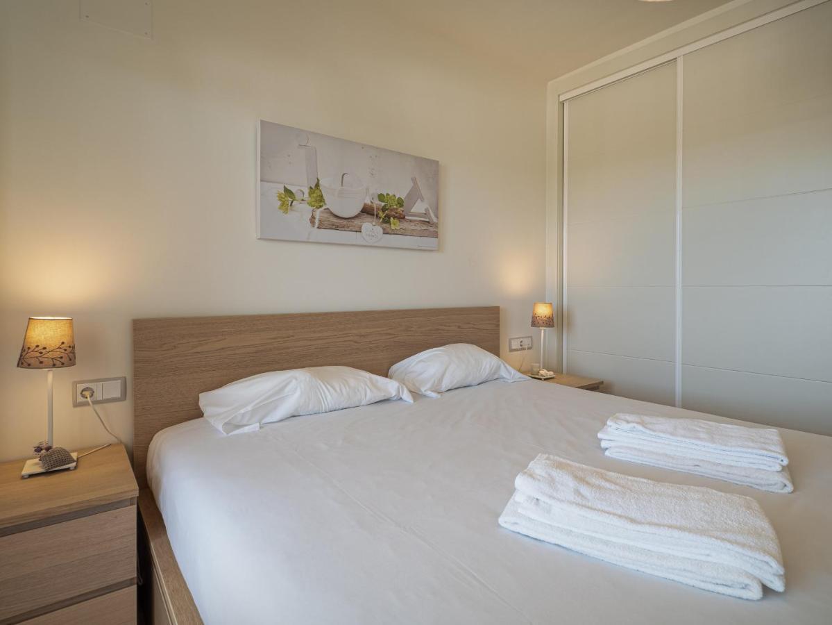 Terrazas De Alcaidesa 2361 Apartment Екстериор снимка